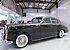 1965 Rolls-Royce Silver Cloud III for sale 101317525